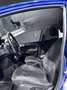 Ford Fiesta 1.0 EcoBoost Titanium Powershift Bleu - thumbnail 12