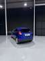 Ford Fiesta 1.0 EcoBoost Titanium Powershift Bleu - thumbnail 7