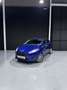 Ford Fiesta 1.0 EcoBoost Titanium Powershift Bleu - thumbnail 4