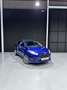 Ford Fiesta 1.0 EcoBoost Titanium Powershift Bleu - thumbnail 2