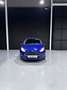 Ford Fiesta 1.0 EcoBoost Titanium Powershift Bleu - thumbnail 3