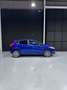 Ford Fiesta 1.0 EcoBoost Titanium Powershift Bleu - thumbnail 6