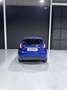 Ford Fiesta 1.0 EcoBoost Titanium Powershift Bleu - thumbnail 8