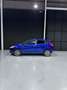 Ford Fiesta 1.0 EcoBoost Titanium Powershift Bleu - thumbnail 5