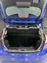 Ford Fiesta 1.0 EcoBoost Titanium Powershift Bleu - thumbnail 15