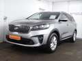 Kia Sorento 2.2 CRDi Vision 2WD Aut/Navi/Kamera/PDC/KEY/4xSHZ Grijs - thumbnail 1