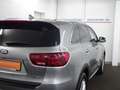 Kia Sorento 2.2 CRDi Vision 2WD Aut/Navi/Kamera/PDC/KEY/4xSHZ Grijs - thumbnail 17