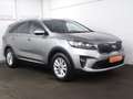 Kia Sorento 2.2 CRDi Vision 2WD Aut/Navi/Kamera/PDC/KEY/4xSHZ Grijs - thumbnail 3