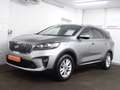 Kia Sorento 2.2 CRDi Vision 2WD Aut/Navi/Kamera/PDC/KEY/4xSHZ Grijs - thumbnail 6
