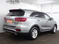 Kia Sorento 2.2 CRDi Vision 2WD Aut/Navi/Kamera/PDC/KEY/4xSHZ Grijs - thumbnail 9