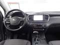 Kia Sorento 2.2 CRDi Vision 2WD Aut/Navi/Kamera/PDC/KEY/4xSHZ Grijs - thumbnail 12