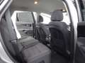Kia Sorento 2.2 CRDi Vision 2WD Aut/Navi/Kamera/PDC/KEY/4xSHZ Grijs - thumbnail 13
