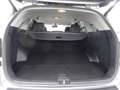 Kia Sorento 2.2 CRDi Vision 2WD Aut/Navi/Kamera/PDC/KEY/4xSHZ Grijs - thumbnail 14