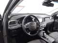 Kia Sorento 2.2 CRDi Vision 2WD Aut/Navi/Kamera/PDC/KEY/4xSHZ Grijs - thumbnail 11