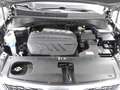 Kia Sorento 2.2 CRDi Vision 2WD Aut/Navi/Kamera/PDC/KEY/4xSHZ Grijs - thumbnail 15