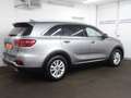 Kia Sorento 2.2 CRDi Vision 2WD Aut/Navi/Kamera/PDC/KEY/4xSHZ Grijs - thumbnail 8