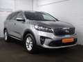 Kia Sorento 2.2 CRDi Vision 2WD Aut/Navi/Kamera/PDC/KEY/4xSHZ Grijs - thumbnail 2