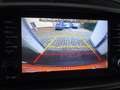 Kia Sorento 2.2 CRDi Vision 2WD Aut/Navi/Kamera/PDC/KEY/4xSHZ Grijs - thumbnail 16