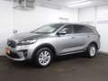 Kia Sorento 2.2 CRDi Vision 2WD Aut/Navi/Kamera/PDC/KEY/4xSHZ Grijs - thumbnail 5