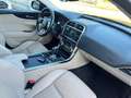 Jaguar XE XE 2.0d i4 R-Dynamic 180cv auto Azul - thumbnail 13