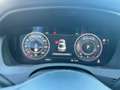Jaguar XE XE 2.0d i4 R-Dynamic 180cv auto Azul - thumbnail 10