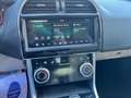 Jaguar XE XE 2.0d i4 R-Dynamic 180cv auto Azul - thumbnail 9