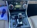 Jaguar XE XE 2.0d i4 R-Dynamic 180cv auto Azul - thumbnail 8