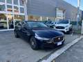 Jaguar XE XE 2.0d i4 R-Dynamic 180cv auto Azul - thumbnail 1