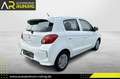 Mitsubishi Space Star Select Weiß - thumbnail 4