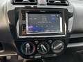 Mitsubishi Space Star Select Weiß - thumbnail 9