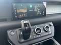 Land Rover Defender 110 D200 AWD SE Aut. Schwarz - thumbnail 6