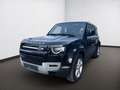 Land Rover Defender 110 D200 AWD SE Aut. Noir - thumbnail 1