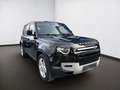 Land Rover Defender 110 D200 AWD SE Aut. Noir - thumbnail 20