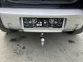 Land Rover Defender 110 D200 AWD SE Aut. Schwarz - thumbnail 14