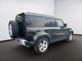 Land Rover Defender 110 D200 AWD SE Aut. Schwarz - thumbnail 15