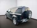 Land Rover Defender 110 D200 AWD SE Aut. Noir - thumbnail 12