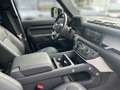 Land Rover Defender 110 D200 AWD SE Aut. Noir - thumbnail 16