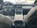 Land Rover Defender 110 D200 AWD SE Aut. Noir - thumbnail 11