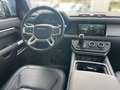 Land Rover Defender 110 D200 AWD SE Aut. Noir - thumbnail 10
