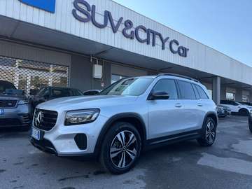 Progressive Advanced Plus auto