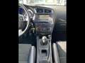 DS Automobiles DS 4 PureTech 130ch So Chic S\u0026S - thumbnail 13
