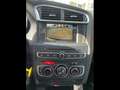 DS Automobiles DS 4 PureTech 130ch So Chic S\u0026S - thumbnail 15