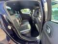 DS Automobiles DS 4 PureTech 130ch So Chic S\u0026S - thumbnail 11