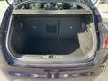 DS Automobiles DS 4 PureTech 130ch So Chic S\u0026S - thumbnail 8