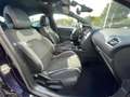 DS Automobiles DS 4 PureTech 130ch So Chic S\u0026S - thumbnail 10