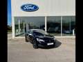 DS Automobiles DS 4 PureTech 130ch So Chic S\u0026S - thumbnail 1