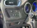 DS Automobiles DS 4 PureTech 130ch So Chic S\u0026S - thumbnail 14