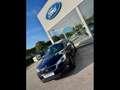 DS Automobiles DS 4 PureTech 130ch So Chic S\u0026S - thumbnail 6