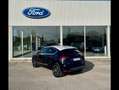 DS Automobiles DS 4 PureTech 130ch So Chic S\u0026S - thumbnail 3