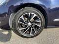 DS Automobiles DS 4 PureTech 130ch So Chic S\u0026S - thumbnail 7